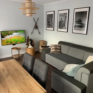https://everyseason-apartamenty-karpacz-ogrodnicza-9.karpacz-hotel.com