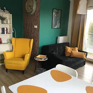 https://apartament-solna-kolobrzeg.kolobrzeghotels.com