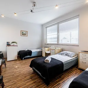 https://nad-pizzeri.poznan-hotels.com