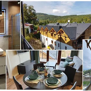 https://karpatia-apartament-krystallos.karpacz-hotel.com