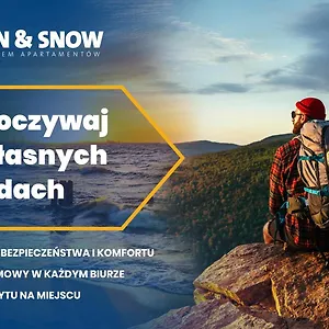 https://apartamenty-sun-snow-sikorskiego.karpacz-hotel.com