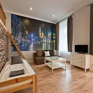 https://51-dietla-street-kazimierz-district.krakowhotelspoland.com
