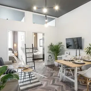 https://apt-jozefa-20-street-2-bedroom.krakowhotelspoland.com